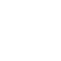 Oak Ridge HVAC Services